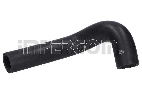 ORIGINAL IMPERIUM Intake pipe, air filter 17152 ORIGINAL IMPERIUM 17152 Alfa 159 939 intake pipe, air filter price