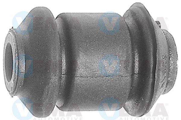 VEMA Suspensão, braço oscilante 17159 Casquilhos do triângulo de suspensão VEMA BEETLE 17159 baratos