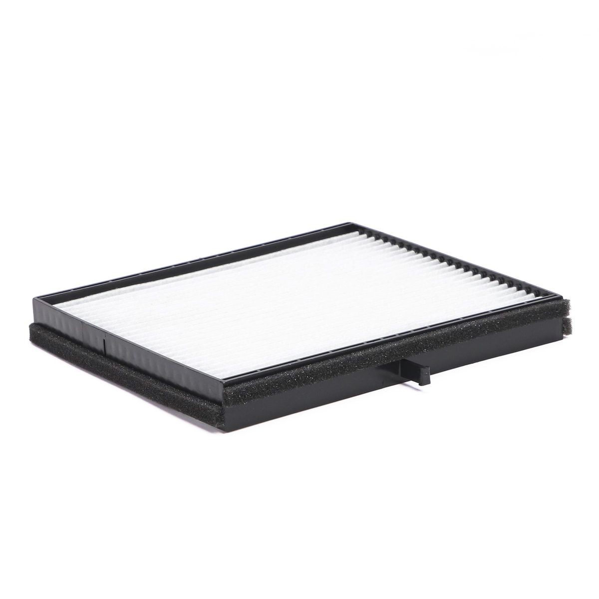 Interieurfilter MASTER-SPORT 1719-IF-PCS-MS MASTER-SPORT 1719-IF-PCS-MS Microfilter DAEWOO NUBIRA 2002