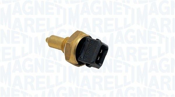 MAGNETI MARELLI Devējs, Eļļas temperatūra 171916011130 MAGNETI MARELLI 171916011130 Devējs eļļas temperatūra TOYOTA Corolla XII Hatchback (E210) lēti