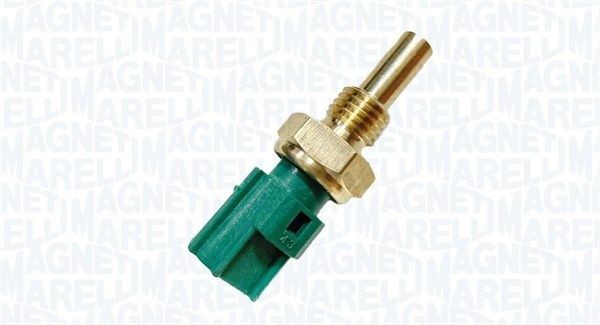 MAGNETI MARELLI Tunnistin, jäähdytysnesteen lämpötila 171916011170 171916011170 MAGNETI MARELLI Lämpötila-anturi Toyota RAV 4 hinta