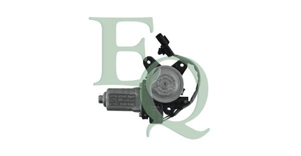 EQUAL QUALITY Fönsterhissmotor 171951 Fensterhebermotor Hyundai RD 171951 EQUAL QUALITY