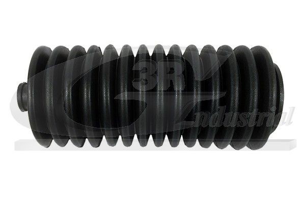 3RG Mansjett, styring 17206 3RG 17206 Tannstangmansjett Simca 1500 pris