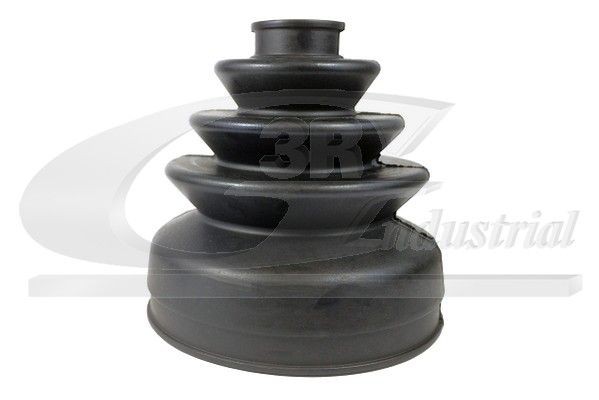 3RG Kaitsekumm, veovõll 17210 17210 Veovõlli otsa porikumm FIAT PALIO 3RG