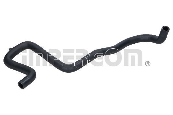 ORIGINAL IMPERIUM Slange, varmeveksler-radiator 17220 ORIGINAL IMPERIUM 17220 Slange, varmeutveksler-oppvarming Hyundai i40 billige