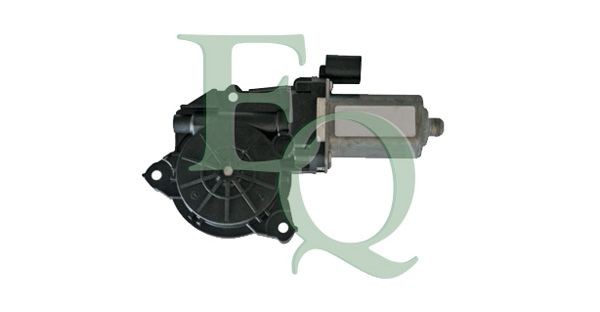 EQUAL QUALITY Elektromotormot otvárania okien 172252 EQUAL QUALITY 172252 Motorcek stahovania okien originálne Hyundai lacné