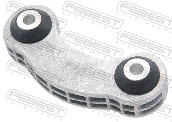 FEBEST Tanko, kallistuksenvaimennin 1723-4F5ALR 1723-4F5ALR FEBEST Koiranluu Audi A5 hinta