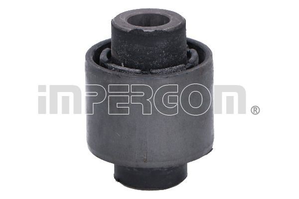 ORIGINAL IMPERIUM Suspension, bras de liaison 1724 Silent bloc de bras de suspension ORIGINAL IMPERIUM TRADE 1724 pas cher