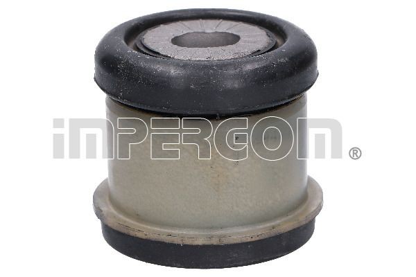 ORIGINAL IMPERIUM Lagring, girmekanisme 1725 Lagring girmekanisme ORIGINAL IMPERIUM Volkswagen TOUAREG 1725