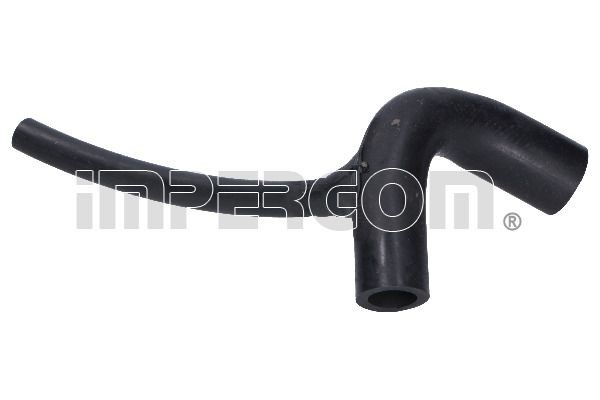 ORIGINAL IMPERIUM Insugsslang 17252 17252 ORIGINAL IMPERIUM insug, luftfilter FIAT MAREA