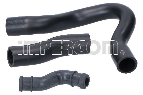 ORIGINAL IMPERIUM Olieslange 17255 ORIGINAL IMPERIUM 17255 Opel Kadett E CC Olieslange pris