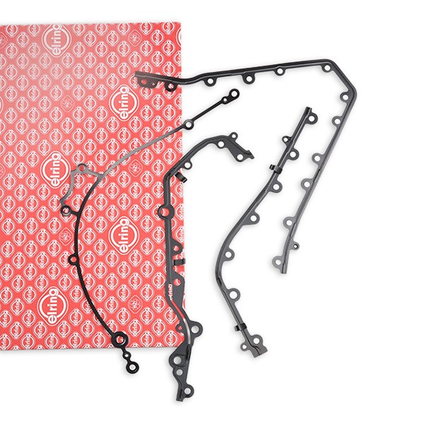 ELRING Σετ στεγανοπ., περίβλημα εγκεφ. 173.180 ELRING 173.180 γνήσια Φλάντζα καθρέφτη Porsche 986 Boxster κόστος