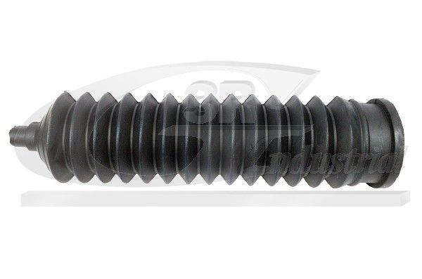 3RG Paljekumi, ohjaus 17300 17300 3RG Hammastangon suojakumi SEAT