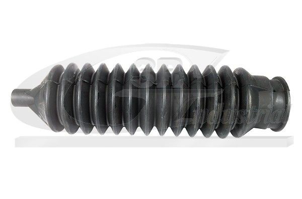 3RG Mansjett, styring 17301 17301 Tannstangmansjett 3RG VW POLO