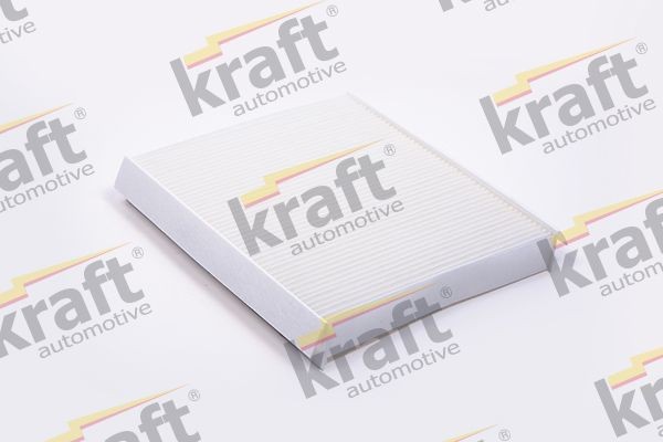 KRAFT Kupefilter 1732080 Kupefilter KRAFT Infiniti FX 1732080