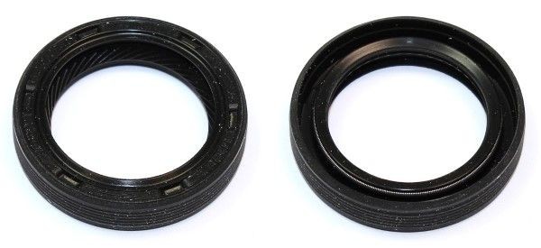 ELRING Wellendichtring, Zwischenwelle 174.200 Zwischenwelle und Ausgleichswelle ELRING V60 174.200 günstig