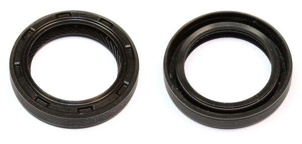 ELRING Keerring, tussenas 174.210 174.210 Tussenas en balansas TOYOTA FJ ELRING