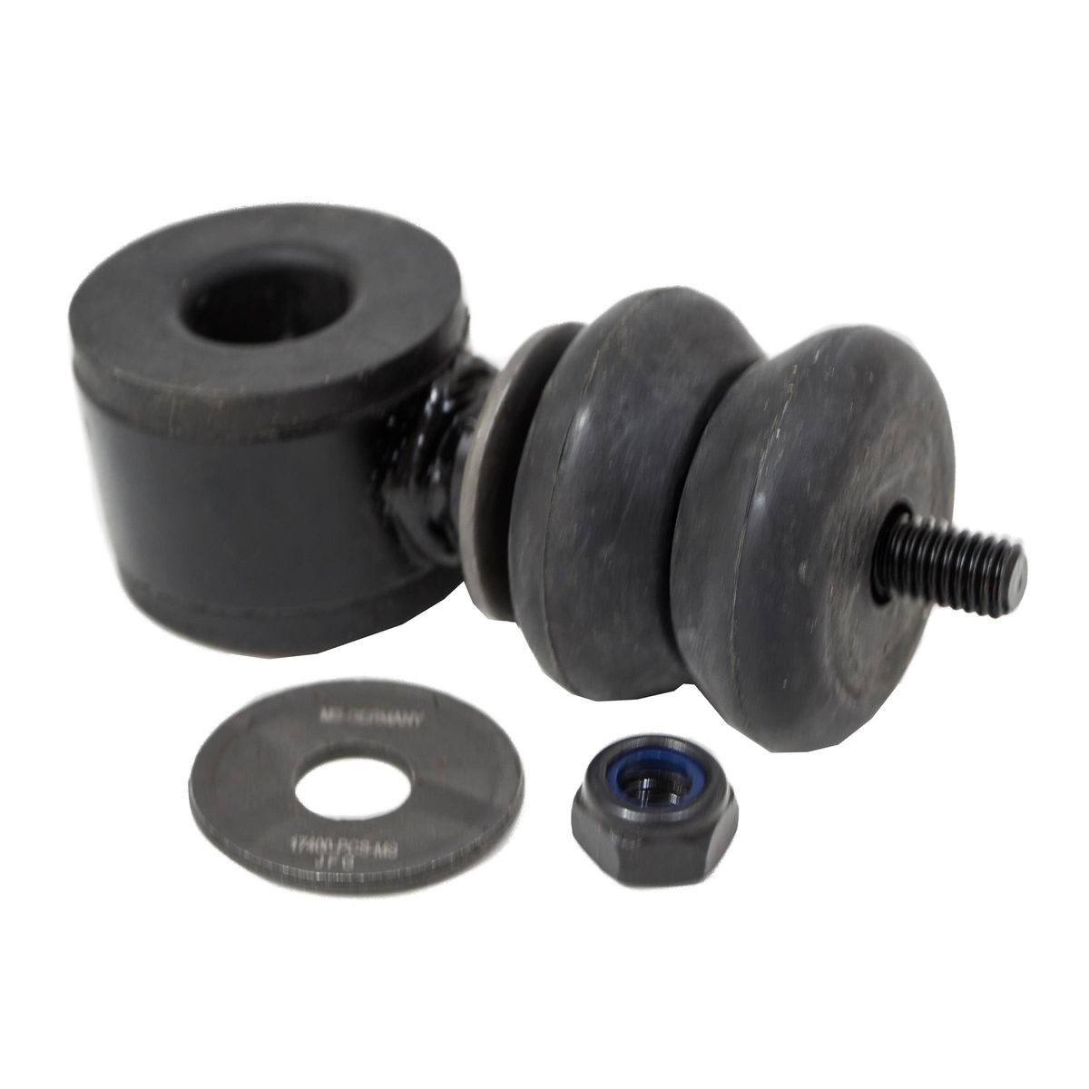 MASTER-SPORT Stabilisaator, Stabilisaator 17400-SET-MS 17400-SET-MS Stabilisaatori varras SEAT AROSA MASTER-SPORT
