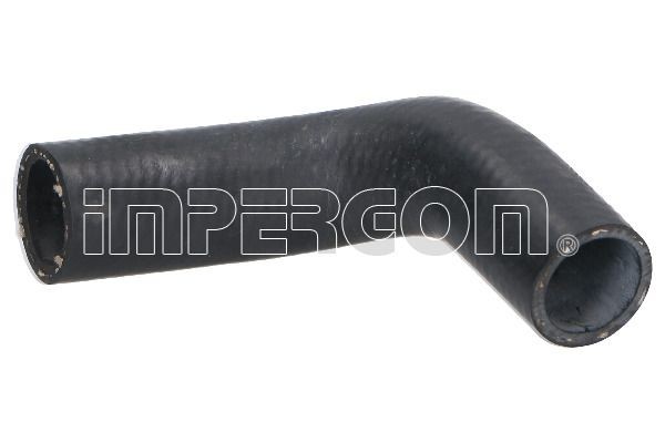 Radiator hose ORIGINAL IMPERIUM 17412 ORIGINAL IMPERIUM 17412 Fiat MULTIPLA 2002 Water pipe price