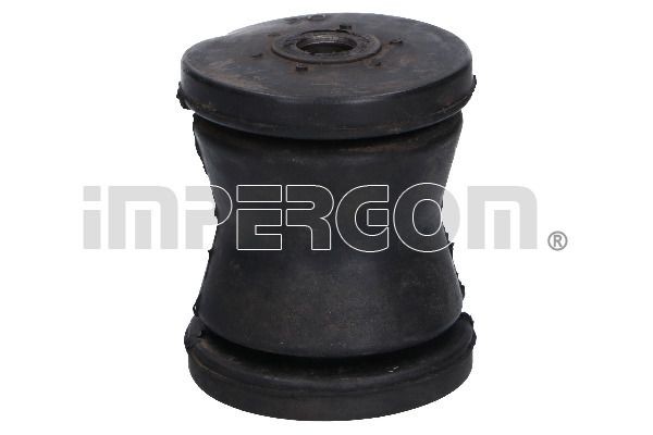 ORIGINAL IMPERIUM Supporto assale 1742 1742 Supporto assale ORIGINAL IMPERIUM OPEL COMBO costo
