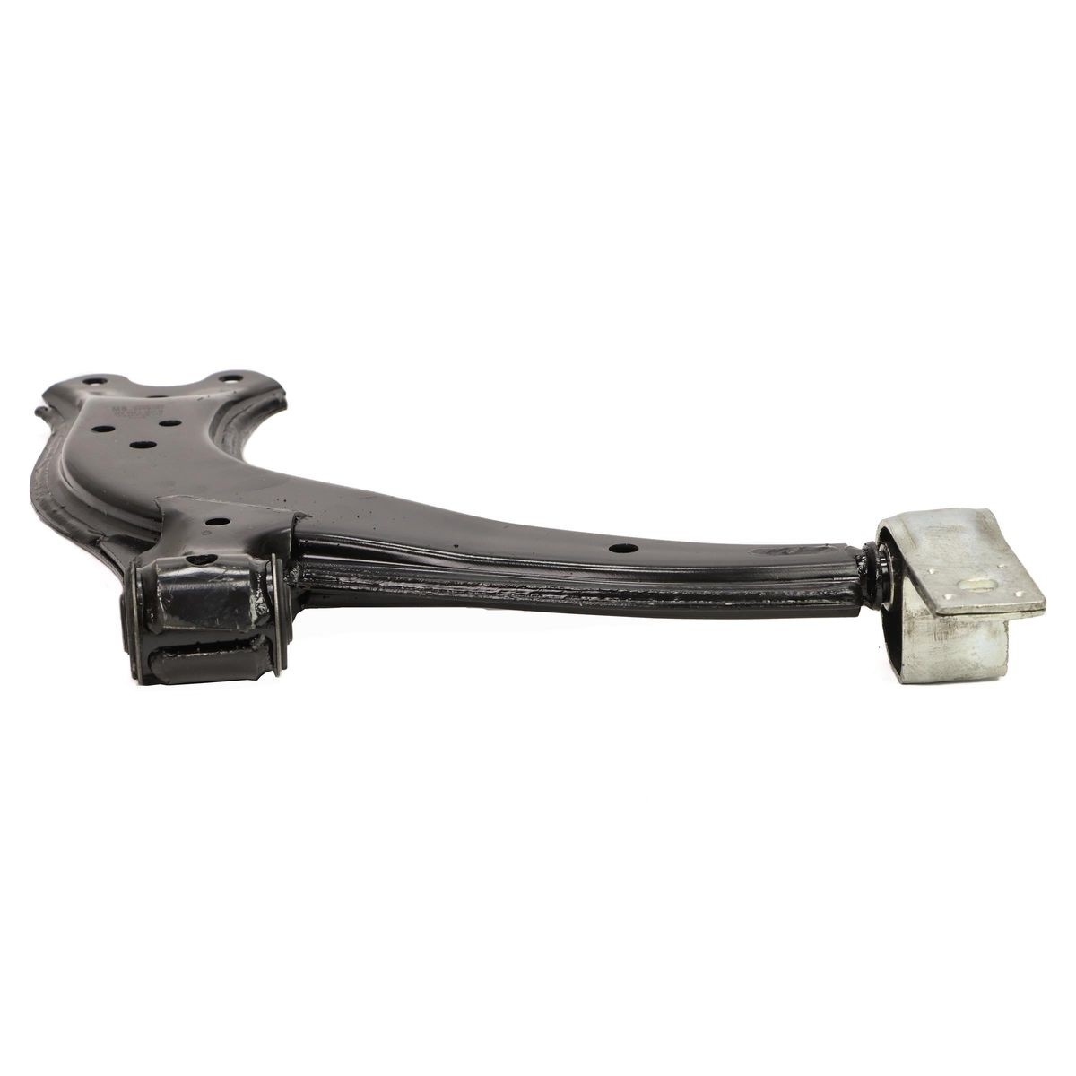 MASTER-SPORT Rameno zavesenia kolies 17436-PCS-MS Rameno zavesenia kolies MASTER-SPORT Peugeot PARTNER 17436-PCS-MS