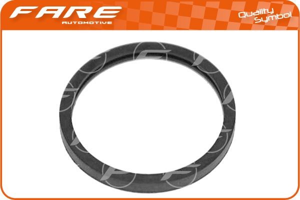 FARE SA Pakning, termostat 1746 1746 Pakning termostat AUDI A6 FARE SA