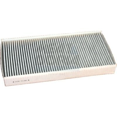 MEAT & DORIA Filtrs, Salona telpas gaiss 17480K Salona filtrs MEAT & DORIA XSARA 17480K lēti