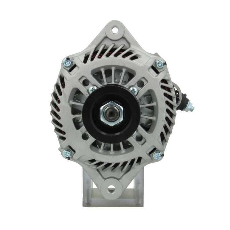 Dynamo BV PSH 175.510.110.130 BV PSH 175.510.110.130 Dynamo SUBARU FORESTER 2009