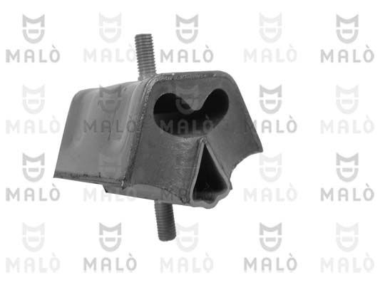 MALÒ Motorophæng 17520 Motorophæng MALÒ A6 17520 billig