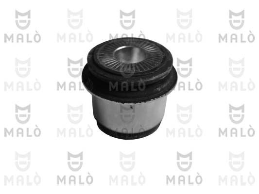 MALÒ Βάση, ανάρτηση κινητήρα 17521 Βάση κινητήρα MALÒ JETTA 17521 φθηνά