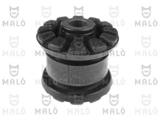 MALÒ Supporto braccio oscillante 17522 17522 MALÒ Supporto braccio oscillante AUDI prezzo