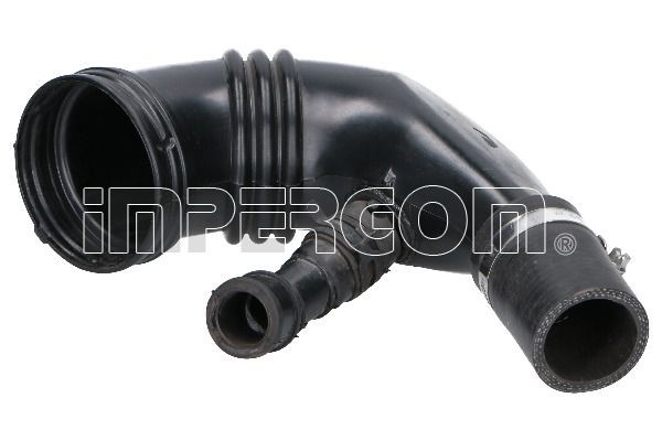 ORIGINAL IMPERIUM Ahdinletku 17547 17547 ORIGINAL IMPERIUM Ahtoputki Opel CROSSLAND X hinta