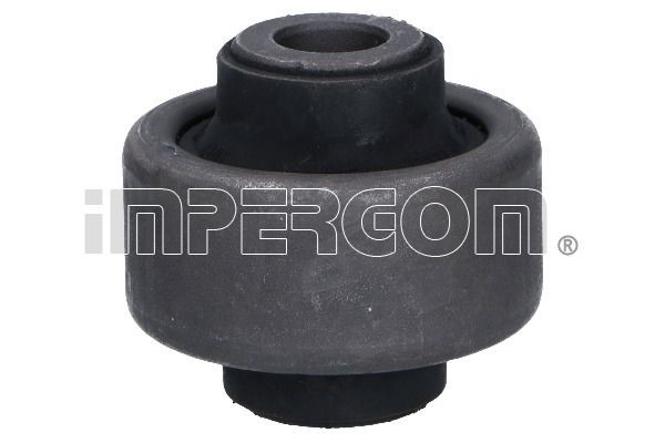 ORIGINAL IMPERIUM Ophæng, bærearm 1755 Bøsning til bærearm ORIGINAL IMPERIUM C8 1755 billig