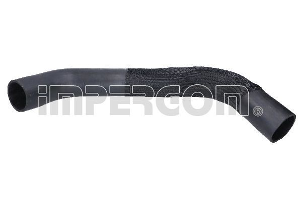 ORIGINAL IMPERIUM Imuputki, ilmansuodatin 17551 ORIGINAL IMPERIUM 17551 Fiat Ducato 250 imuputki, ilmansuodatin hinta