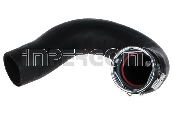 ORIGINAL IMPERIUM Laadluchtslang 17570 Luchtslang TESLA ORIGINAL IMPERIUM 17570