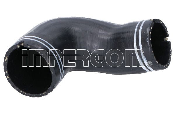 ORIGINAL IMPERIUM Laddluftslang 17574 17574 ORIGINAL IMPERIUM tryckslang turbo Alfa Romeo 155