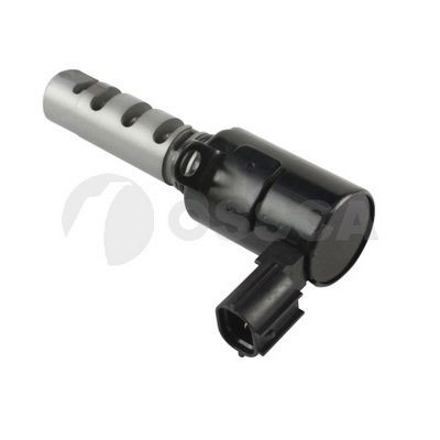 OSSCA Steuerventil, Nockenwellenverstellung 17585 17585 OSSCA Kia Rio 2 Steuerventil, Nockenwellenverstellung kaufen