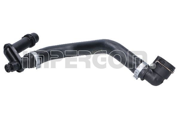 ORIGINAL IMPERIUM Tubo flexível do radiador 17587 ORIGINAL IMPERIUM 17587 Tubos de radiador RENAULT LOGAN custo