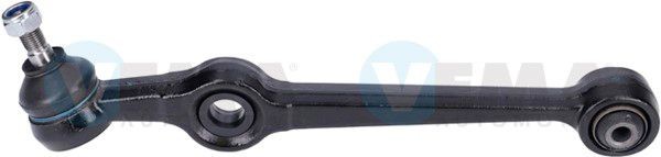 VEMA Bras de suspension 176 VEMA 176 Bras longitudinal Elba Break d'origine prix