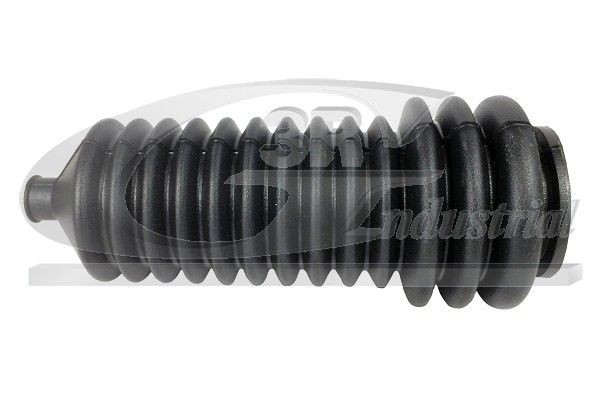 3RG Mansjett, styring 17606 17606 Tannstangmansjett VW POLO 3RG
