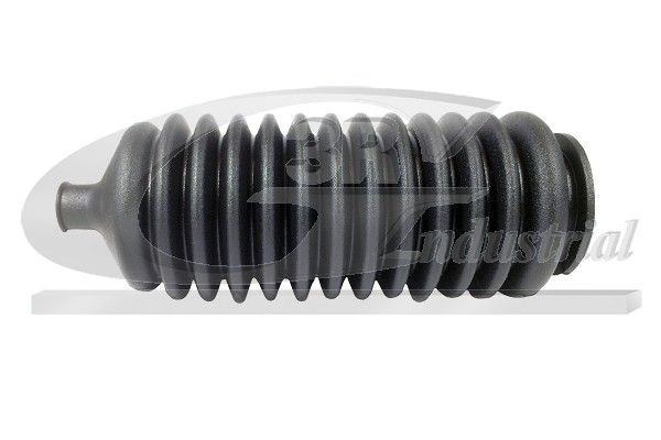 3RG Mansjett, styring 17614 3RG 17614 Tannstangmansjett Renault Megane 1 originale pris