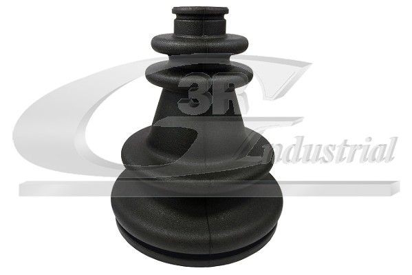 3RG Kaitsekumm, veovõll 17617 17617 Veovõlli otsa porikumm FIAT PALIO 3RG