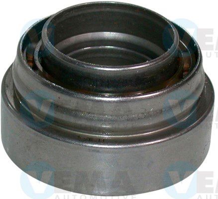 Paraolio, Cambio manuale VEMA 17652 VEMA 17652 Paraolio cambio Renault CLIO 2008