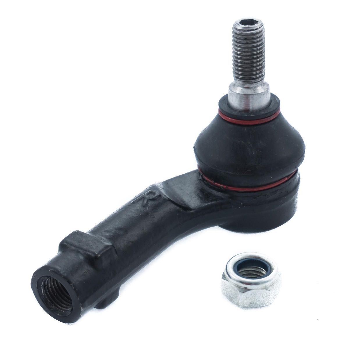 MASTER-SPORT Endeledd 17675-PCS-MS Endeledd MASTER-SPORT Volkswagen CADDY 17675-PCS-MS