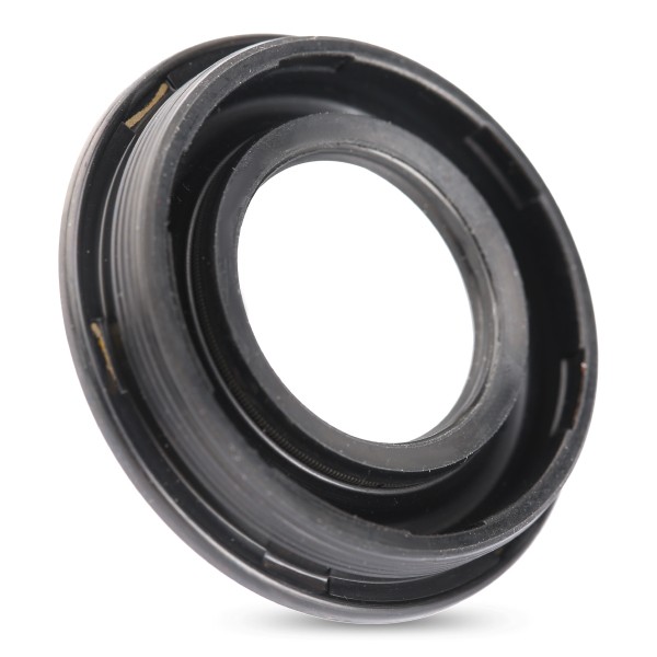 ELRING Seal Ring, nozzle holder 177.700 ELRING 177.700 PONTIAC Fuel injector seal replacement cost