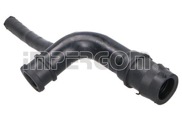 ORIGINAL IMPERIUM Öljyletku 17704 17704 ORIGINAL IMPERIUM Öljyjohdin ahdin FIAT 132