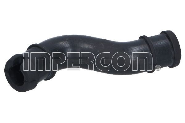 ORIGINAL IMPERIUM Õlivoolik 17705 17705 Õliühendus turbolaadur LANCIA DELTA ORIGINAL IMPERIUM