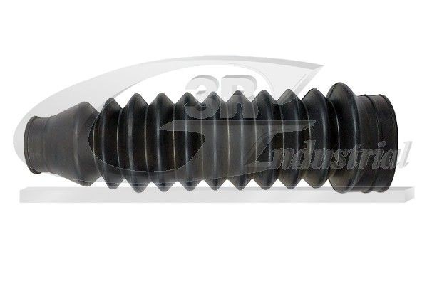 3RG Φούσκα, σύστημα διεύθυνσης 17705 3RG 17705 Φουσκα κρεμαγιερας VW Caddy 2 Pickup τιμες