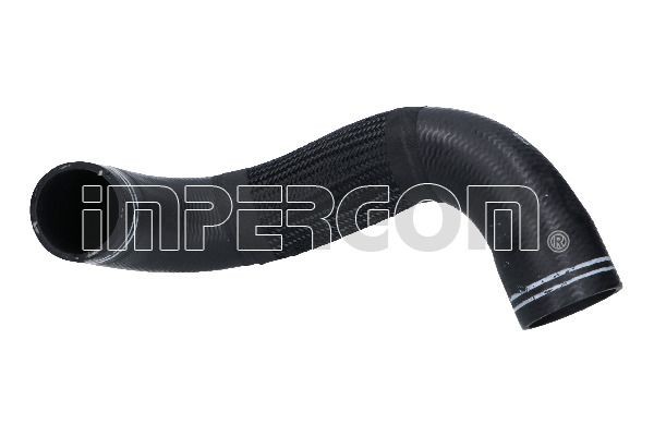 ORIGINAL IMPERIUM Ahdinletku 17729 ORIGINAL IMPERIUM 17729 PEUGEOT 508 ahdinletku