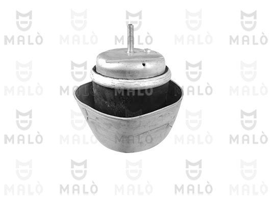 MALÒ Έδραση, κινητήρας 17730 Βάση μηχανής MALÒ JETTA 17730 φθηνά